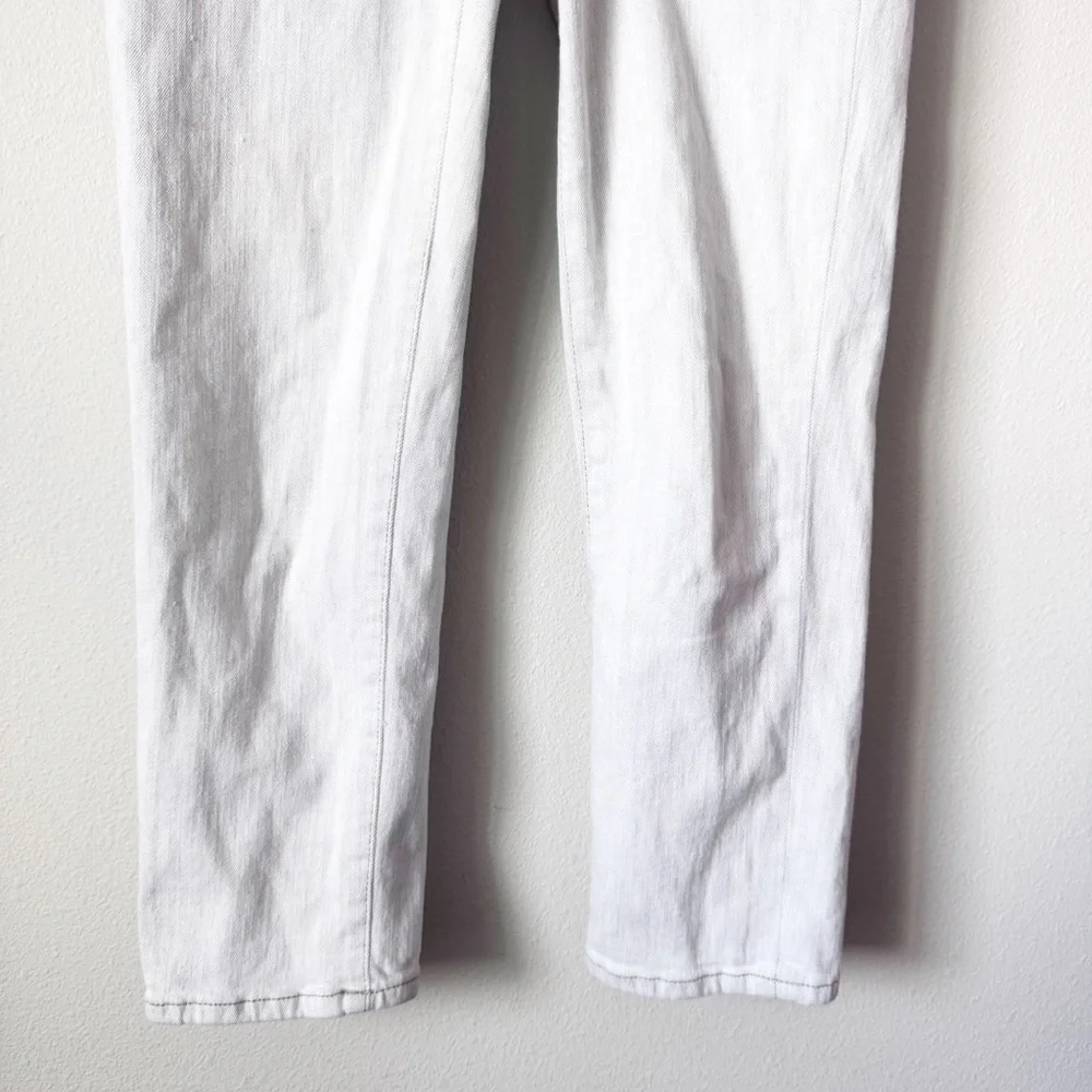 Reiss Sienna Straight Leg - Picture 6 of 14